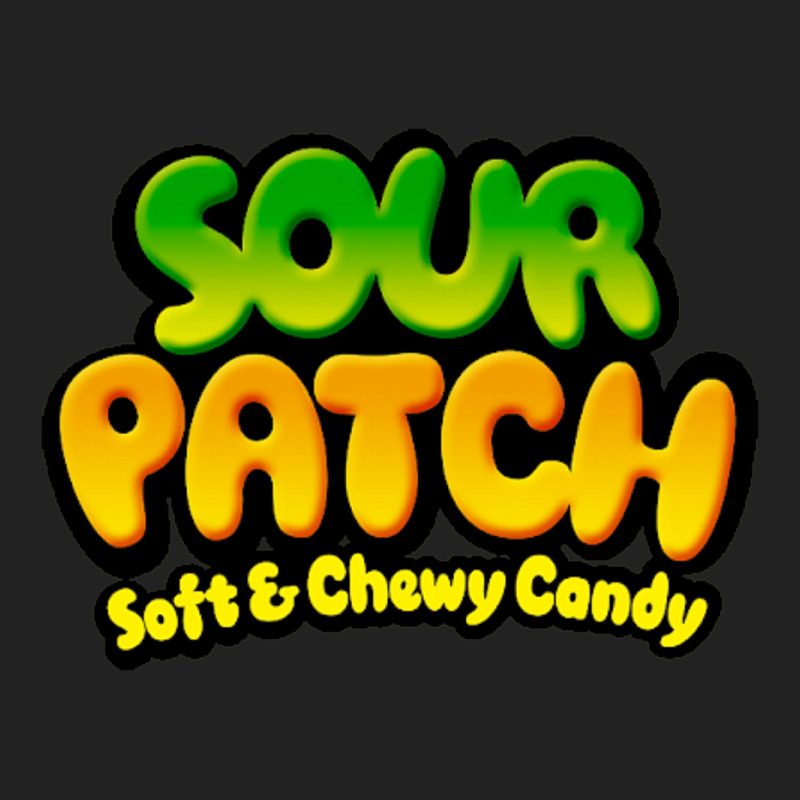 Sour Patch Kids Backpack | Artistshot