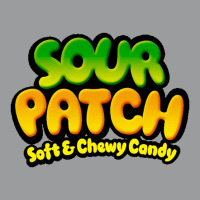 Sour Patch Kids Classic T-shirt | Artistshot