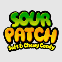 Sour Patch Kids Full-length Apron | Artistshot