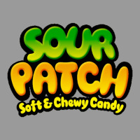 Sour Patch Kids Pin-back Button | Artistshot