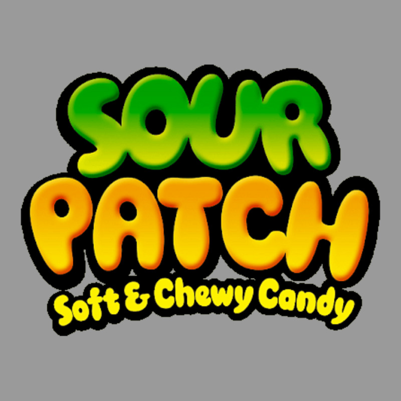 Sour Patch Kids Pin-back Button | Artistshot