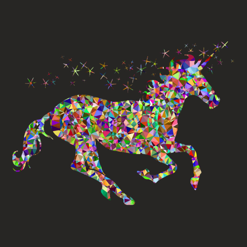 International Horse Day T  Shirt International Horse Day T  Shirt Ladies Fitted T-Shirt by awfulelectronic | Artistshot