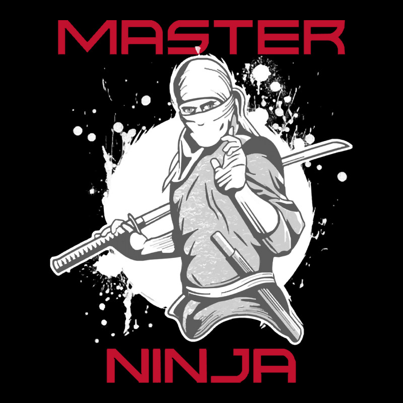 International Ninja Day T  Shirt International Ninja Day T  Shirt Youth Hoodie by awfulelectronic | Artistshot