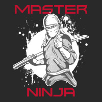 International Ninja Day T  Shirt International Ninja Day T  Shirt Toddler T-shirt | Artistshot