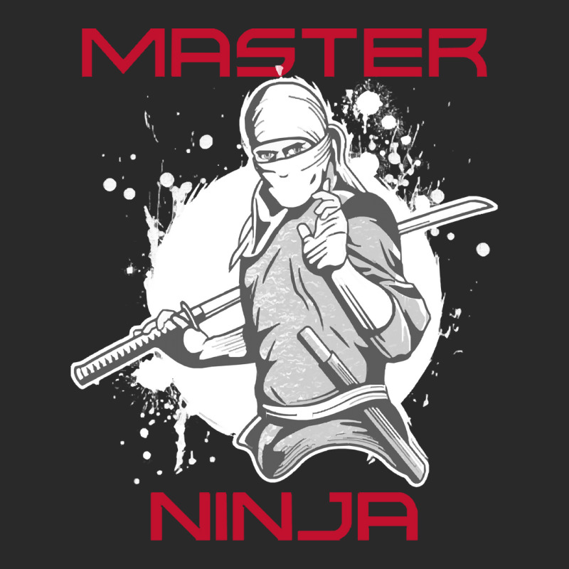 International Ninja Day T  Shirt International Ninja Day T  Shirt Toddler T-shirt by awfulelectronic | Artistshot