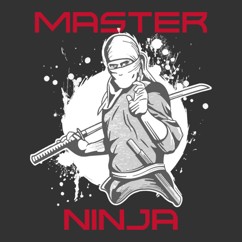 International Ninja Day T  Shirt International Ninja Day T  Shirt Baby Bodysuit by awfulelectronic | Artistshot