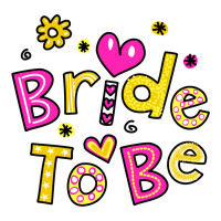 Bride To Be Sticker | Artistshot