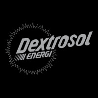 Dextrosol Energi Adjustable Cap | Artistshot