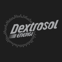 Dextrosol Energi Classic T-shirt | Artistshot