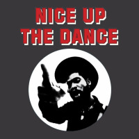 Nice Up The Dance Ladies Curvy T-shirt | Artistshot