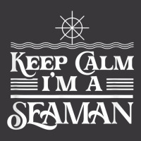 Seaman Mariner Seafarer Sailor Navigator T Shirt Ladies Curvy T-shirt | Artistshot