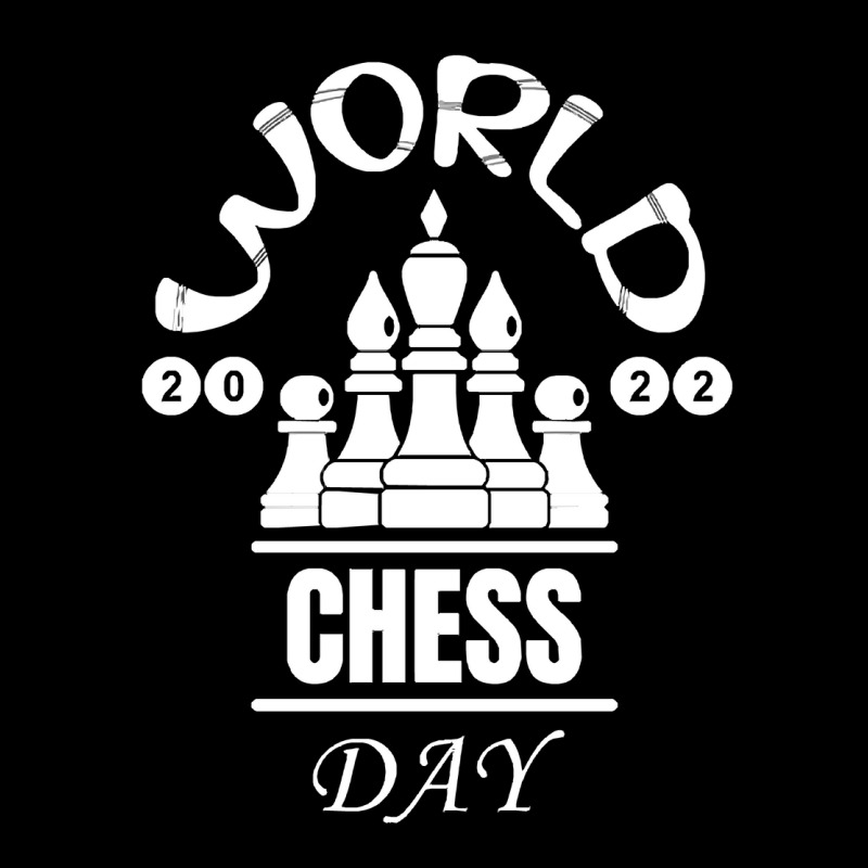 Chess Player T  Shirt International Chess Day Legging by blossomparkour | Artistshot