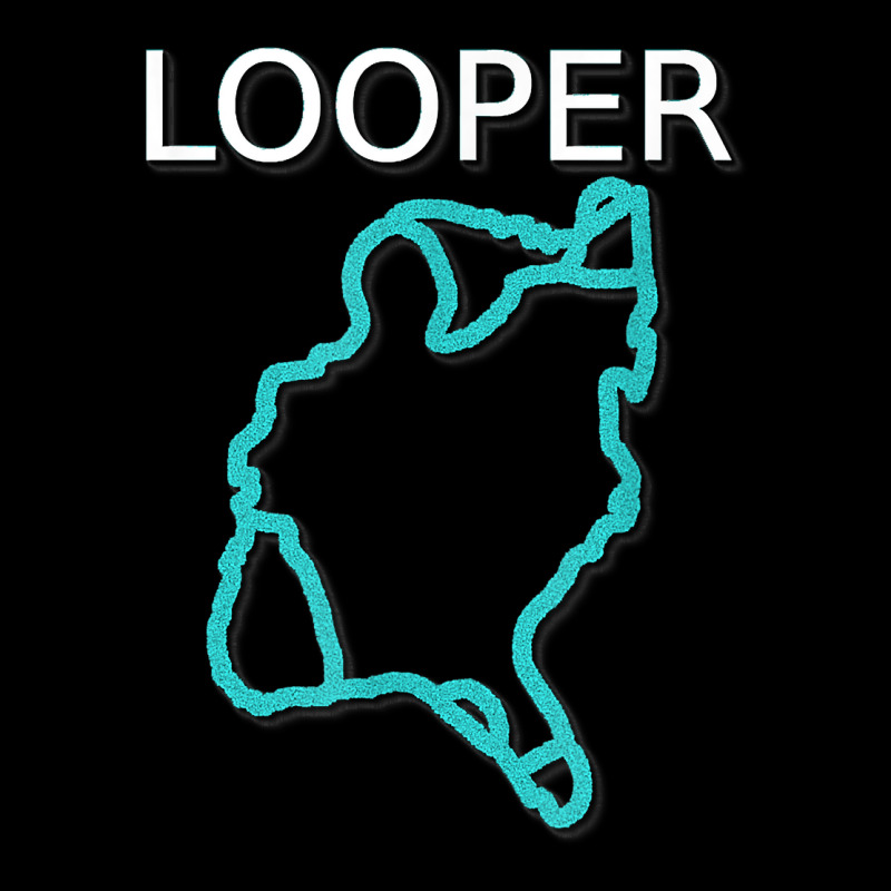 The Great Loop Looper Boating T Shirt Adjustable Cap by michealamifflin | Artistshot