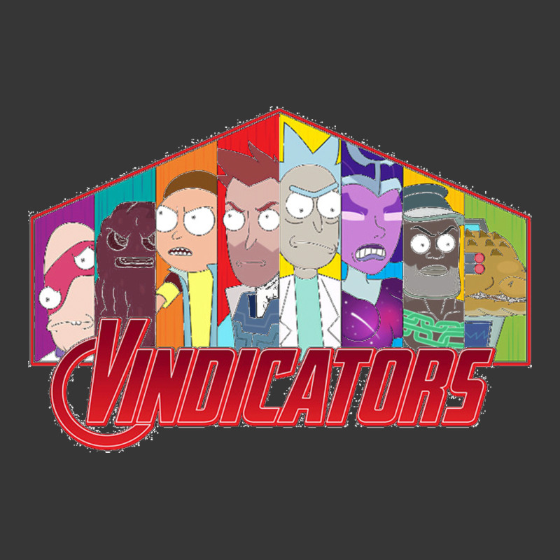 Vindicators Toddler Hoodie by nbobatiga | Artistshot