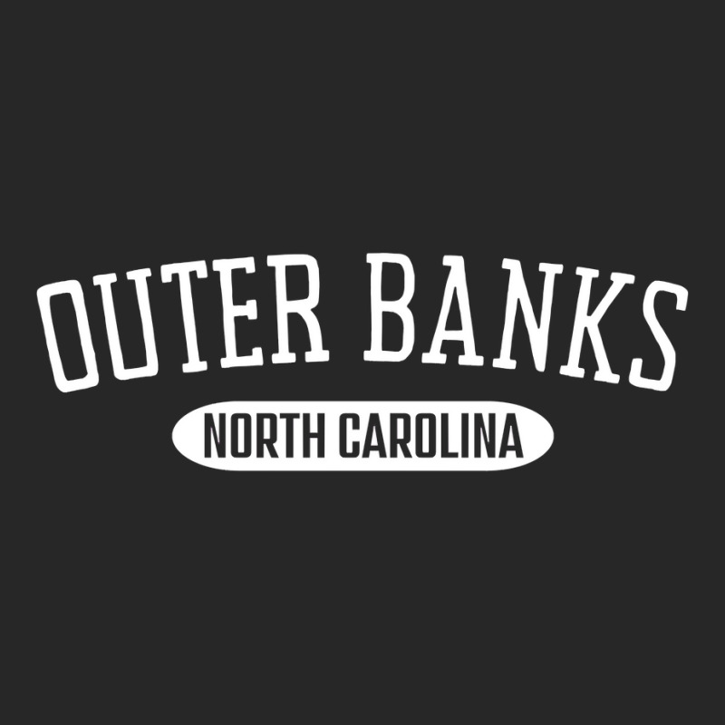 Outer Banks North Carolina Shirt Outer Banks Shirt Sea 