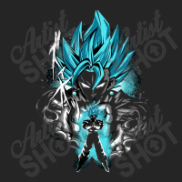 Attack Of The Potara Unisex Hoodie | Artistshot