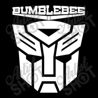 Bumblebee Long Sleeve Shirts | Artistshot