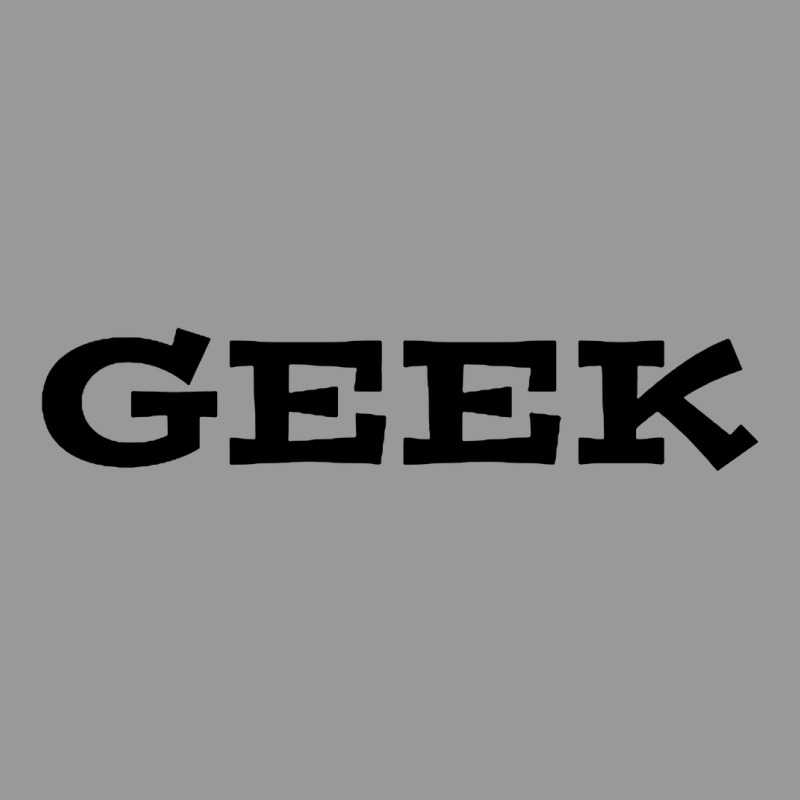 Geek 01 Crewneck Sweatshirt | Artistshot