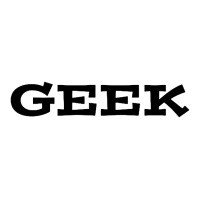 Geek 01 Men's Long Sleeve Pajama Set | Artistshot