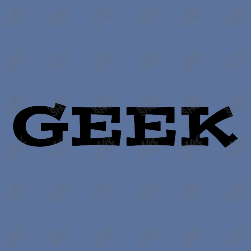 Geek 01 Lightweight Hoodie | Artistshot