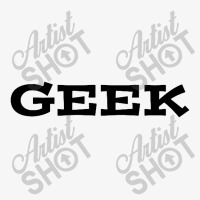 Geek 01 Champion Hoodie | Artistshot