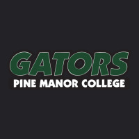 Pine Manor  Gators Youth Tee | Artistshot