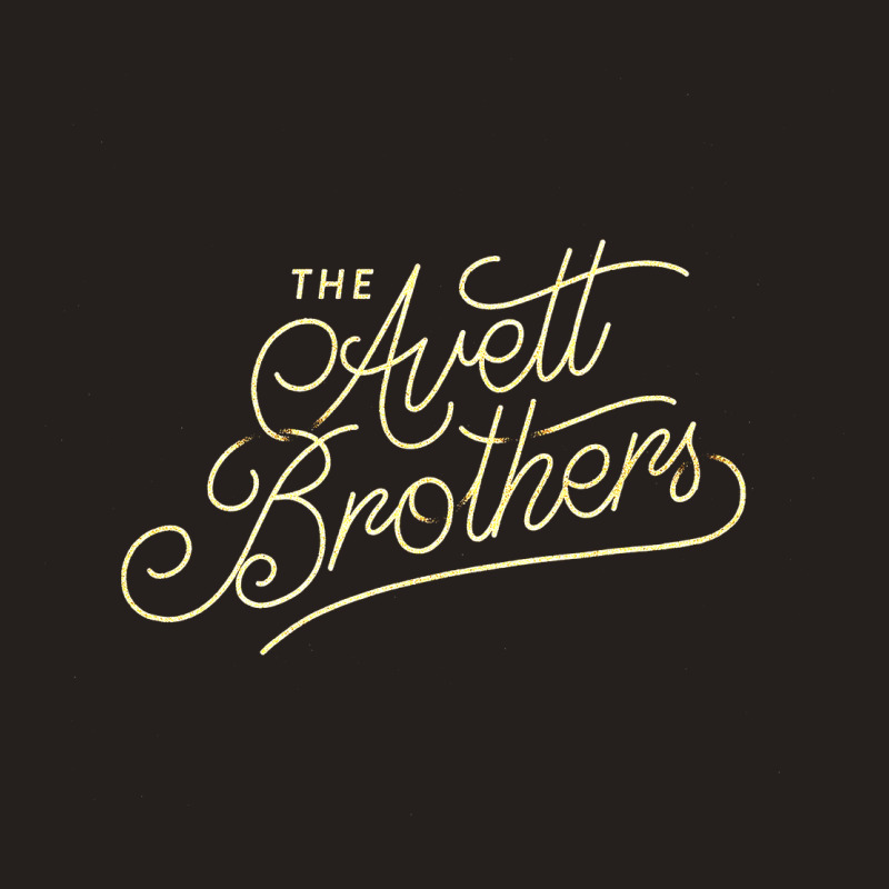 The Avett Brothers Tank Top by agun | Artistshot