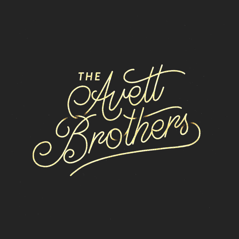 The Avett Brothers 3/4 Sleeve Shirt by agun | Artistshot