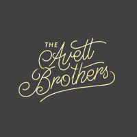 The Avett Brothers Vintage T-shirt | Artistshot