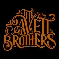 The Avett Brothers Fleece Short | Artistshot