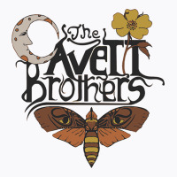 The Avett Brothers T-shirt | Artistshot