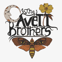 The Avett Brothers Champion Hoodie | Artistshot