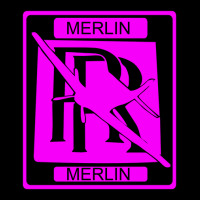 Merlin P Funny Trend New Gifts Essensialower Zipper Hoodie | Artistshot