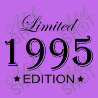 Limited Edition 1995 Front Car Mat | Artistshot