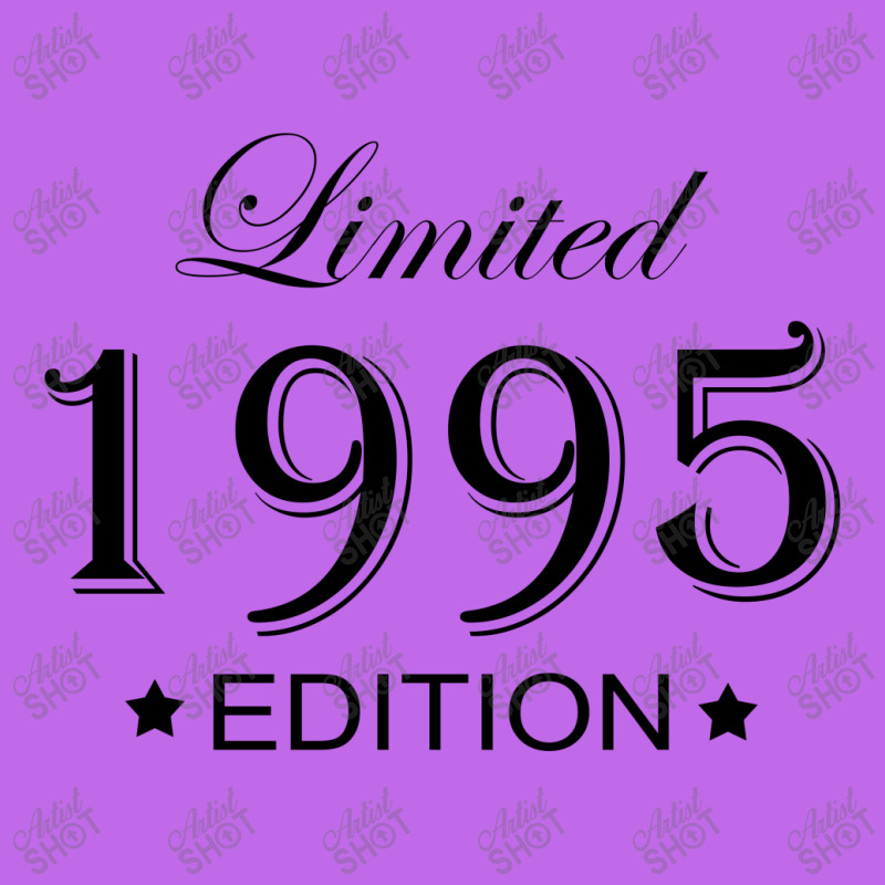 Limited Edition 1995 Front Car Mat | Artistshot