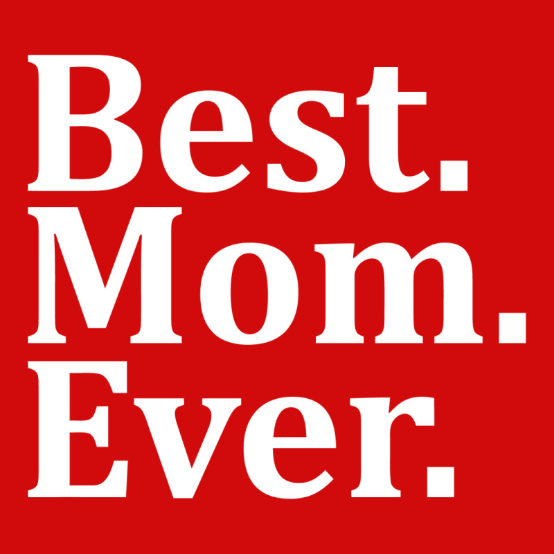 Best Mom Ever Front Car Mat | Artistshot