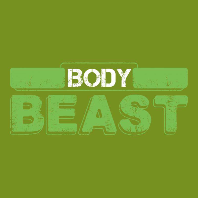 Body Beast Full Set Car Mats | Artistshot