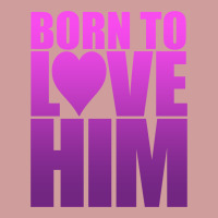 Born To Love Him Full Set Car Mats | Artistshot