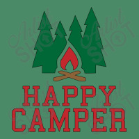 Happy Camper Full Set Car Mats | Artistshot
