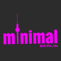 Minimal  Funny Trend New Gifts Essensialberlin Exclusive T-shirt | Artistshot