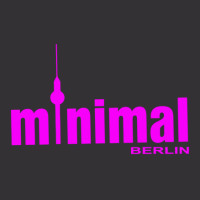 Minimal  Funny Trend New Gifts Essensialberlin Vintage Short | Artistshot