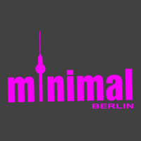 Minimal  Funny Trend New Gifts Essensialberlin Vintage T-shirt | Artistshot