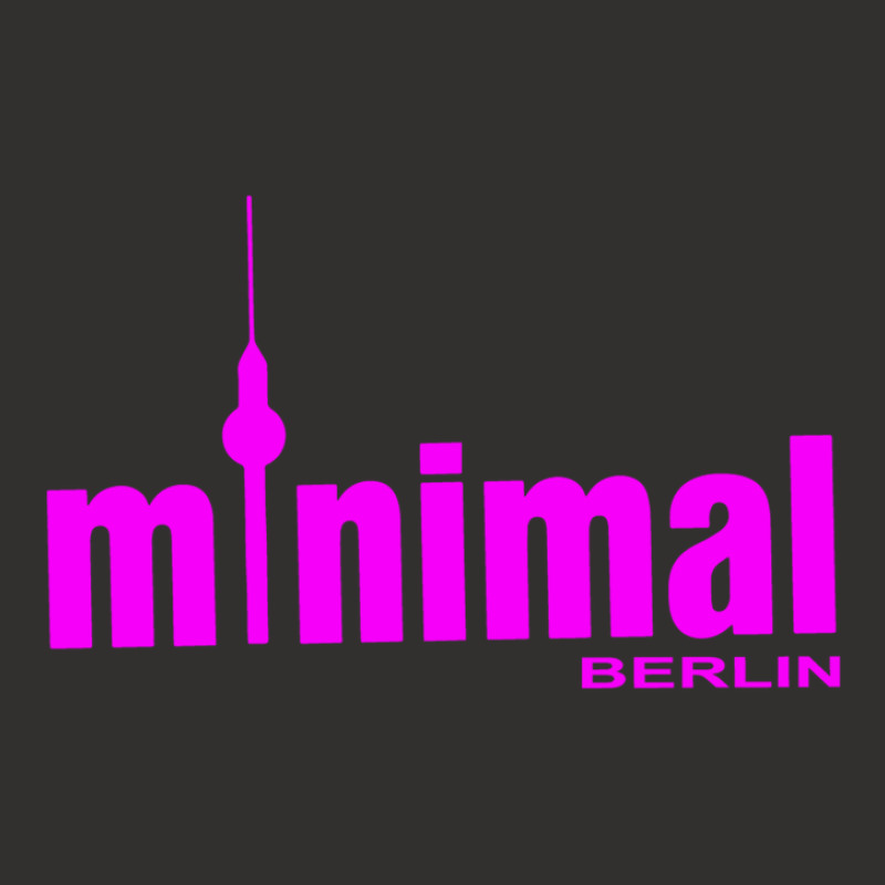 Minimal  Funny Trend New Gifts Essensialberlin Champion Hoodie by reka4 | Artistshot