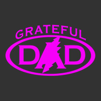 Grateful Funny Trend New Gifts Essensial Dead Grateful Dad Baby Bodysuit | Artistshot