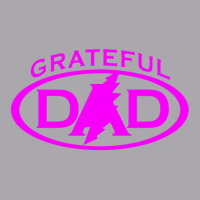 Grateful Funny Trend New Gifts Essensial Dead Grateful Dad Youth 3/4 Sleeve | Artistshot