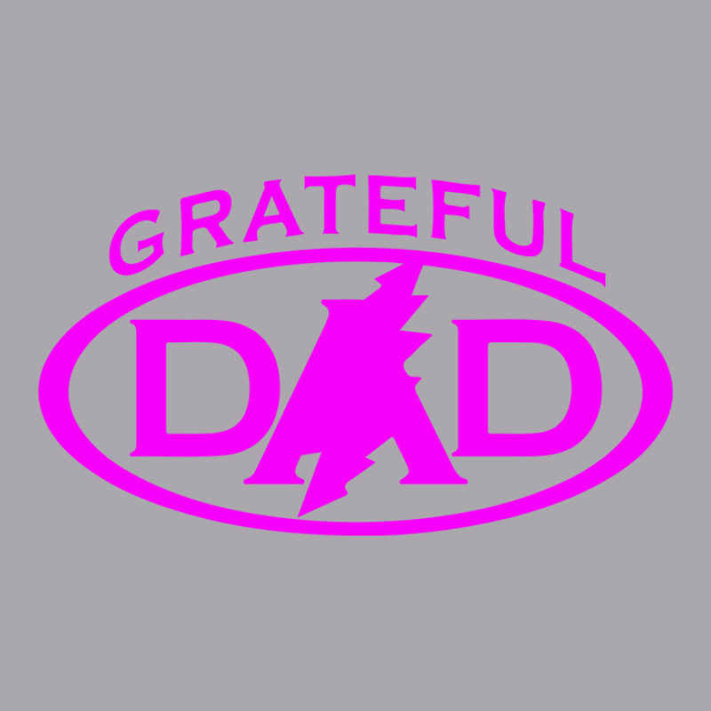 Grateful Funny Trend New Gifts Essensial Dead Grateful Dad Youth 3/4 Sleeve | Artistshot