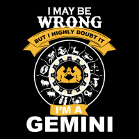 Gemini -i Am A Gemini Full Set Car Mats | Artistshot
