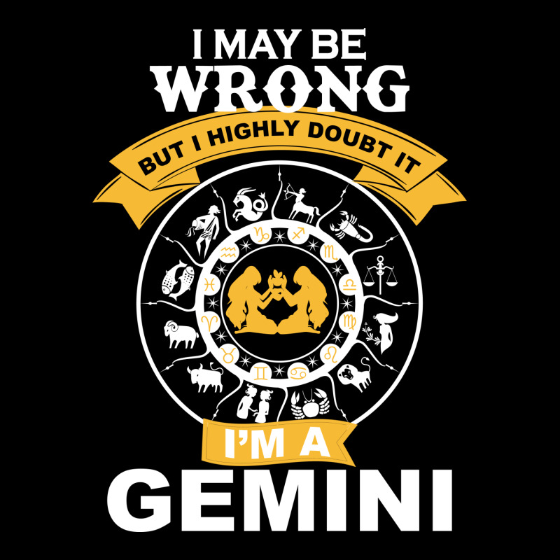 Gemini -i Am A Gemini Full Set Car Mats | Artistshot