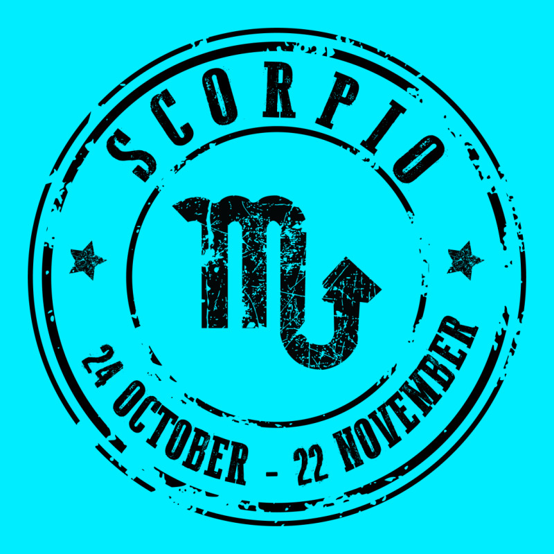 Scorpio Front Car Mat | Artistshot