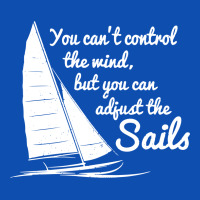 You Can't Control Wind But Adjust The Sails Full Set Car Mats | Artistshot